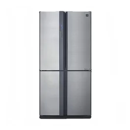 SJ-FE87V — 2