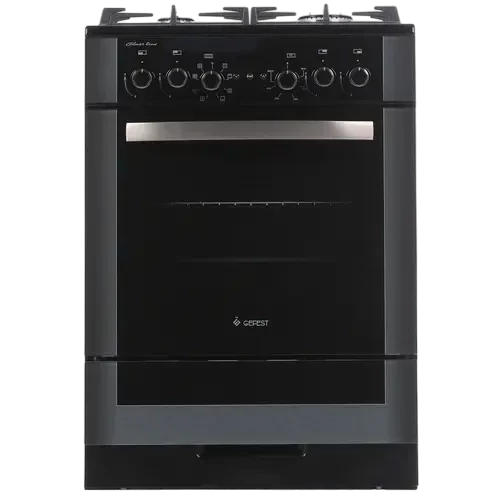 GEFEST PGE 6502-03 0244 — 2