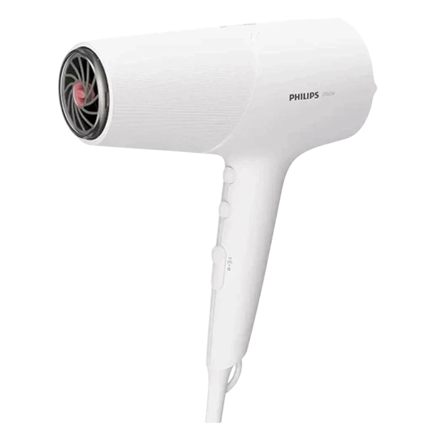 Hair dryer Philips BHD500 00 — 6