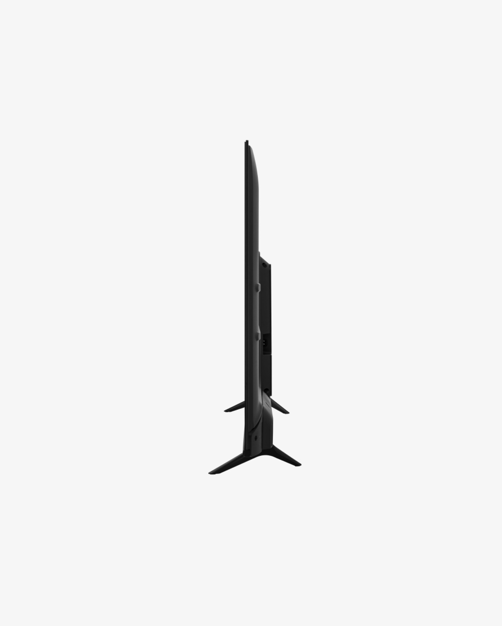 TV 55A61H — 4