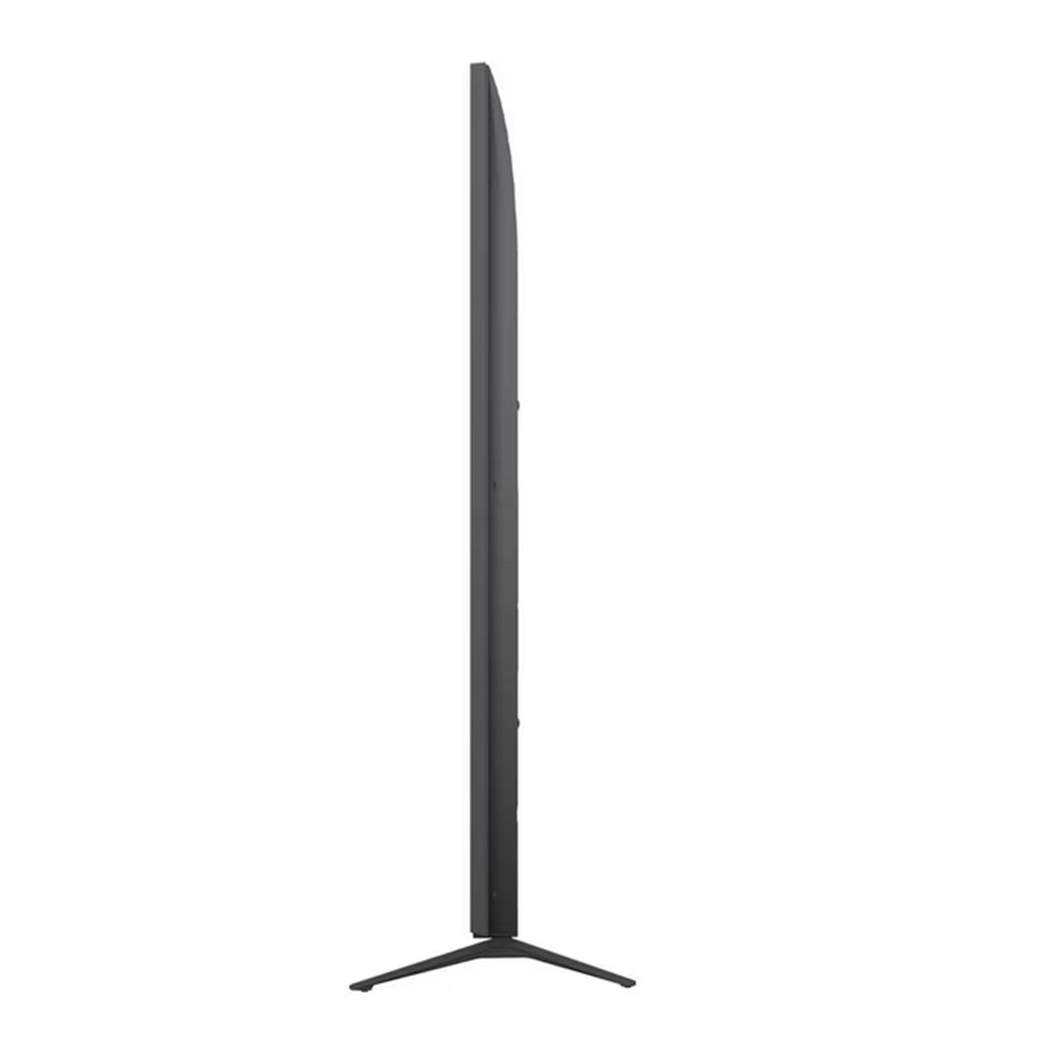 Tv 86NANO81A6A — 4