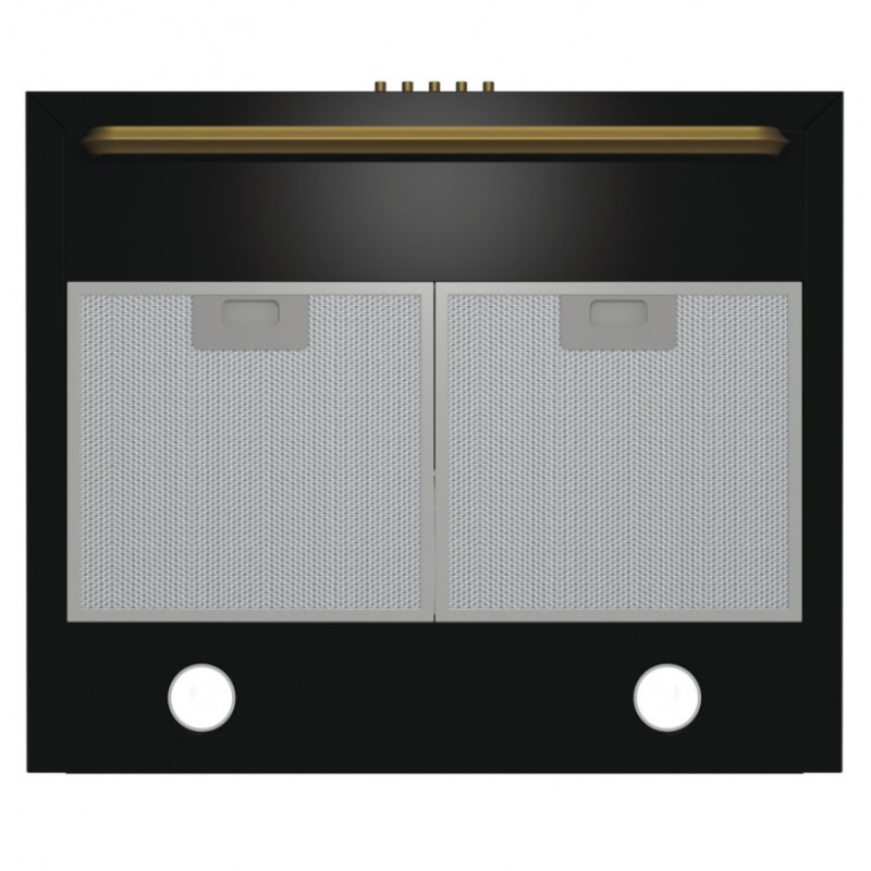 GORENJE WHC63CLB — 3