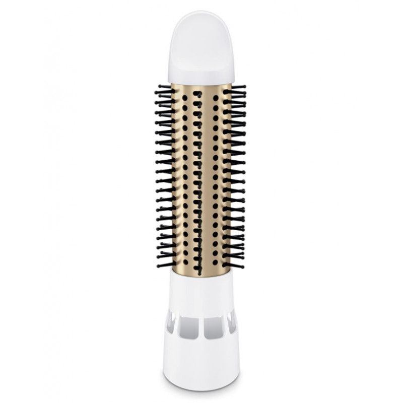 Hair dryer-multifunctional HP866300 — 4