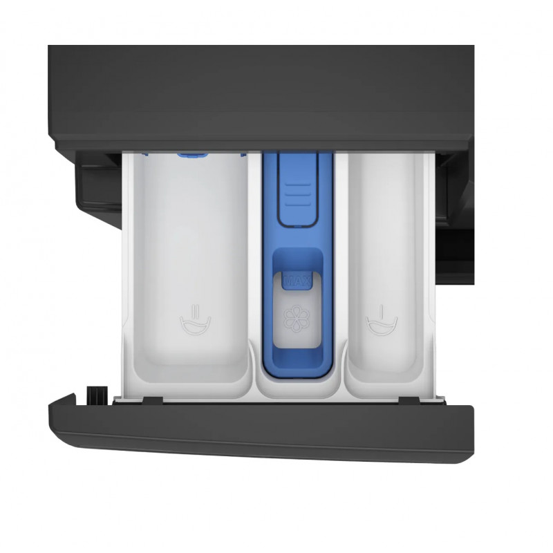 WM419CAI — 8