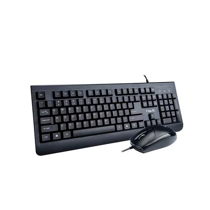 Keyboard and mouse UGREEN 90561 — 3