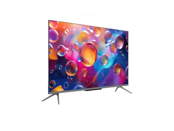Skyworth 43 43G66H — 2