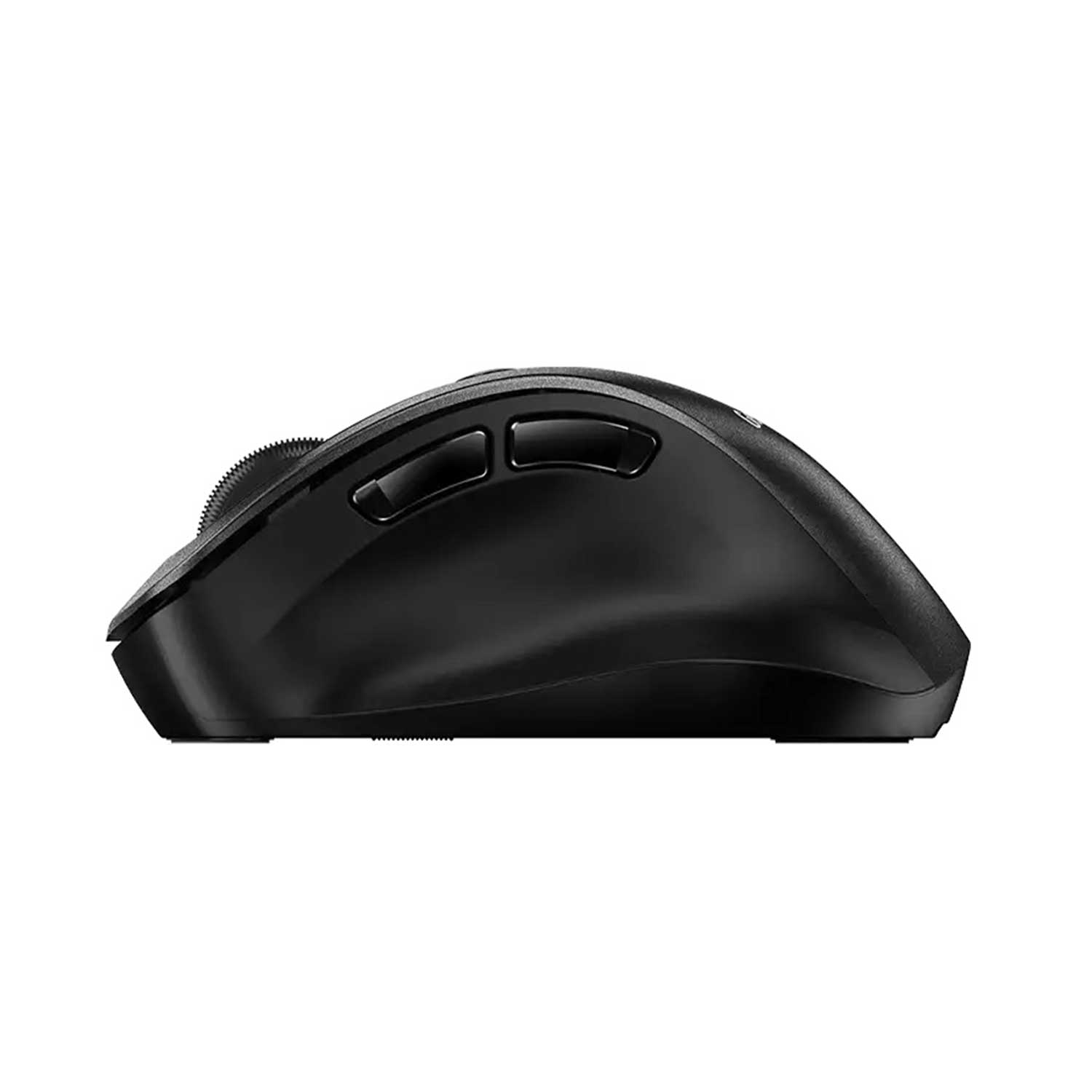 Mouse GENIUS ERGO 9000S BK — 4