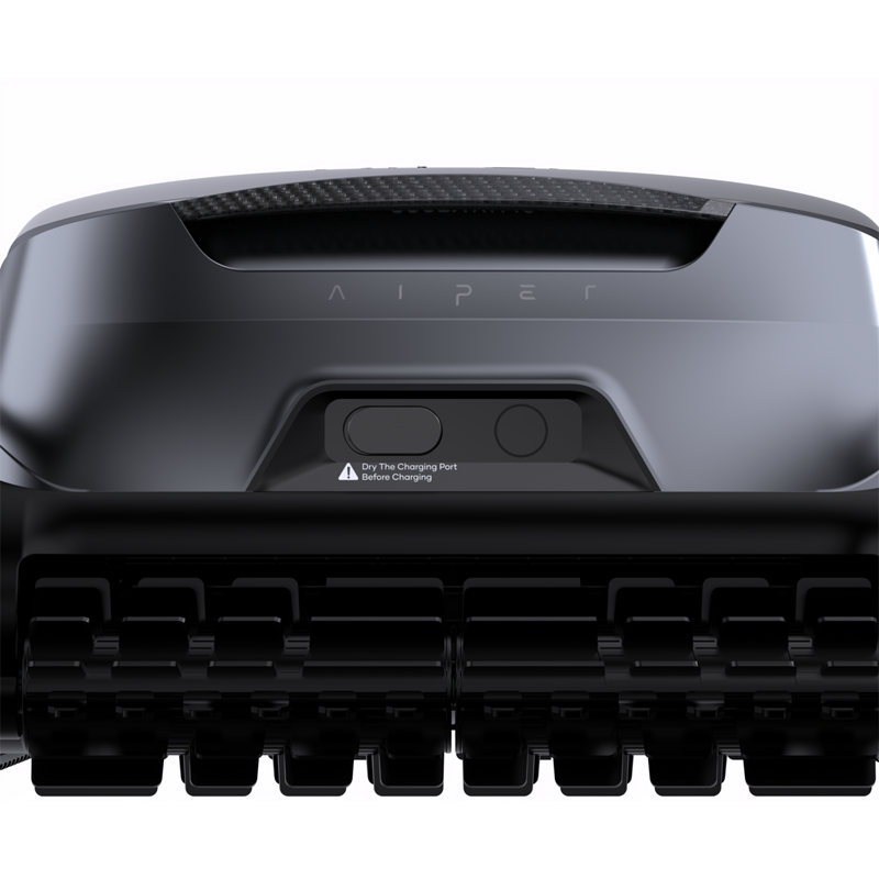 Pool cleaning robot AIPER SCUBA X1 Pro — 2