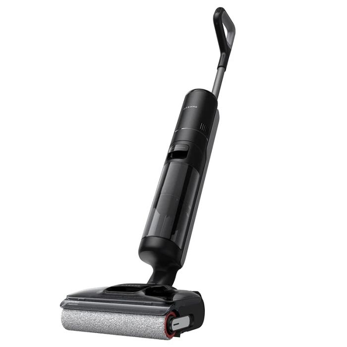 Cordless vacuum cleaner Dreame H12 Pro FlexTech wet and dry Vacuum Cleaner HHR44A — 4