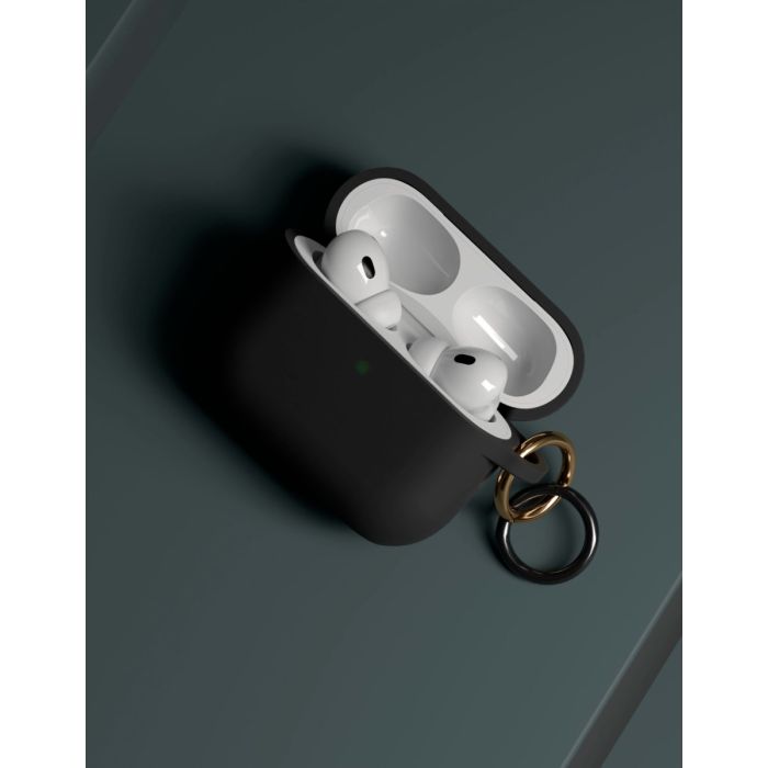 VLP Charm Case for AirPods Pro 3 1051122 — 2