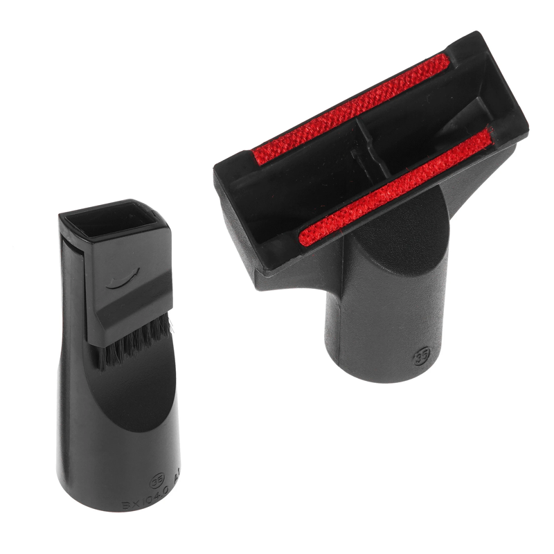 Փոշեկուլ ARTEL VCC0120GRY — 6