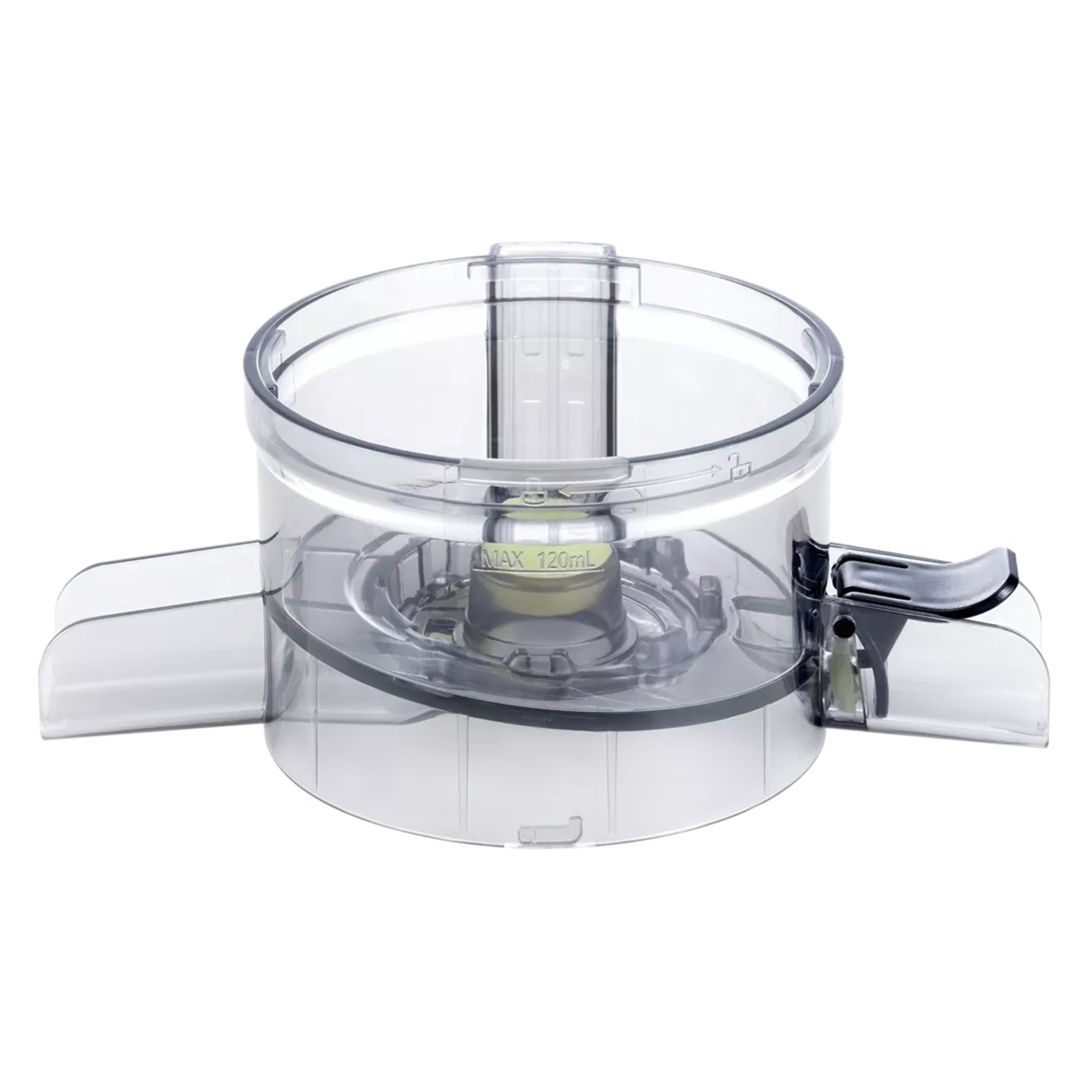 Juicer POLARIS PSJ 0604 — 7