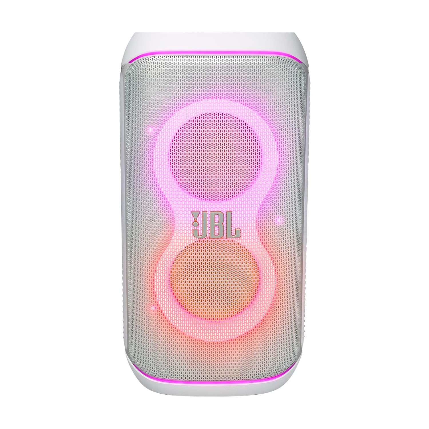 JBL PartyBox 120 — 7