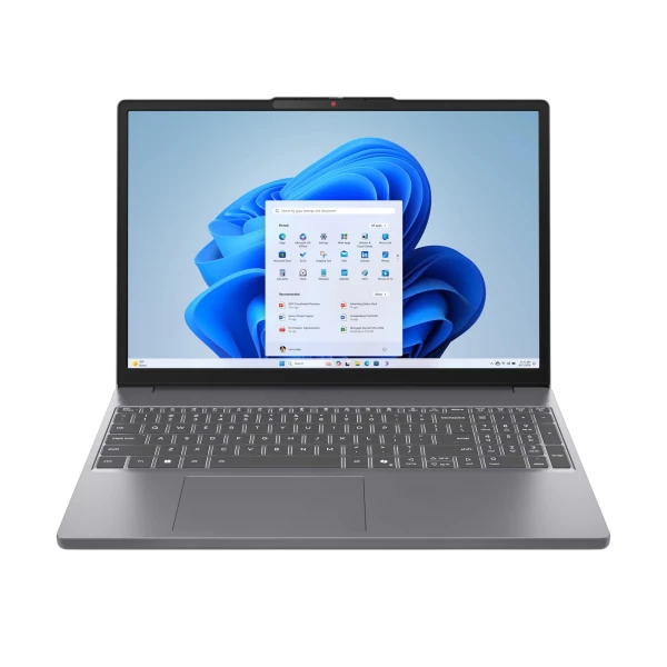 IdeaPad Slim 3 15IRH10 — 5