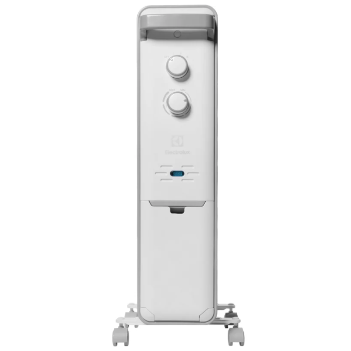 Oil heater ELECTROLUX EOH M-P157 PERFECT — 5