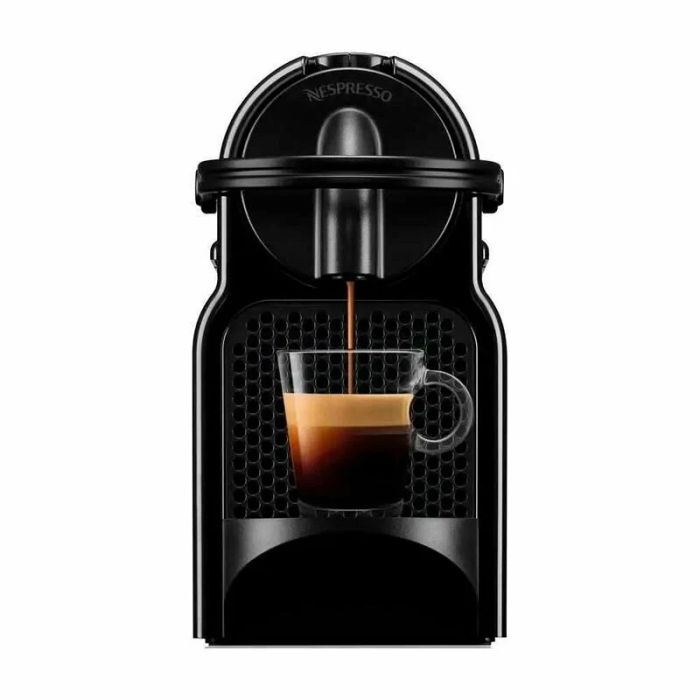 DeLonghi Inissia Nespresso EN80B — 2