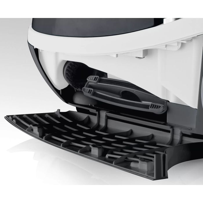 Washing vacuum cleaner BWD421PRO — 18