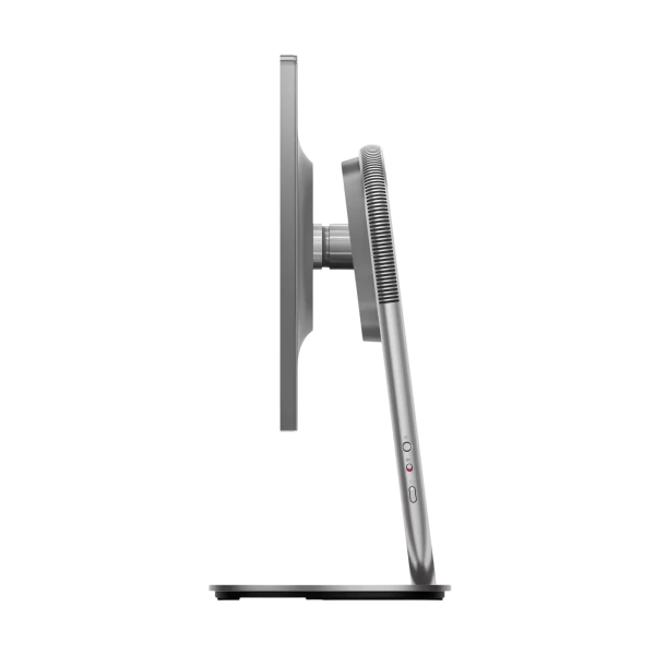Yoga AIO 27IAH10 — 18