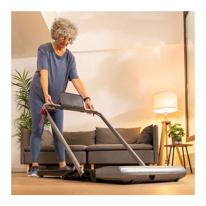 Cecotec 07123 DrumFit WayHome 600 Pad — 7