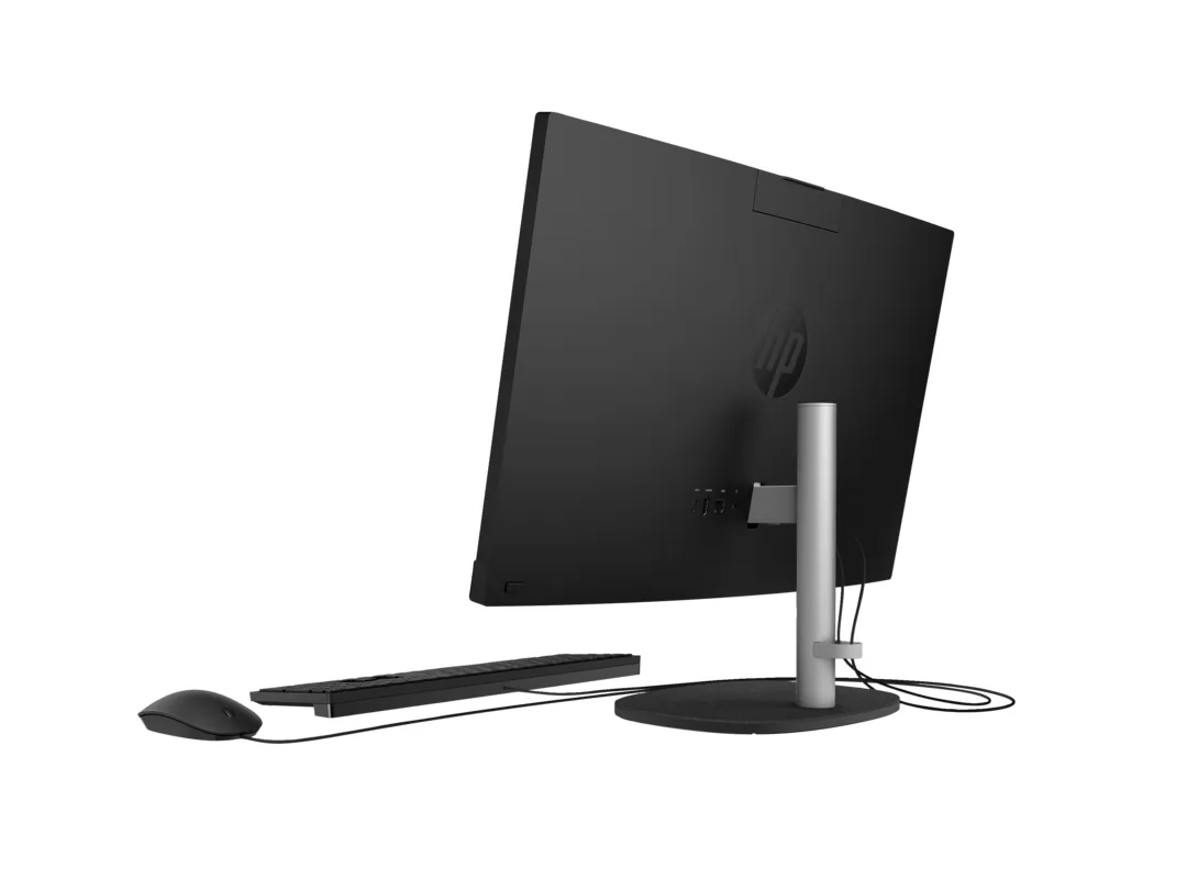 Desktop computer HP 24-cr1007ci Ultra5-125U I A16KSEA — 4