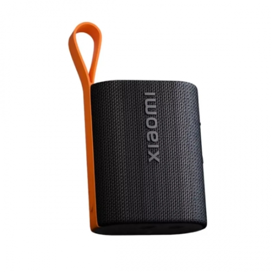 Sound Pocket Speaker S28D 5W QBH4269GL — 4