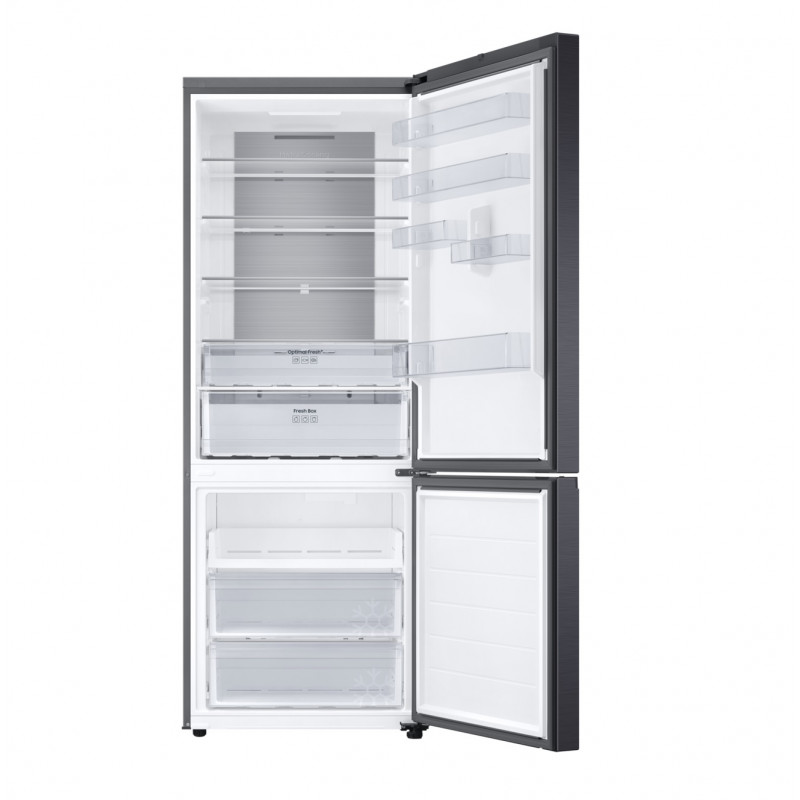 Սառնարան Samsung RB53DG703EB1WT — 3