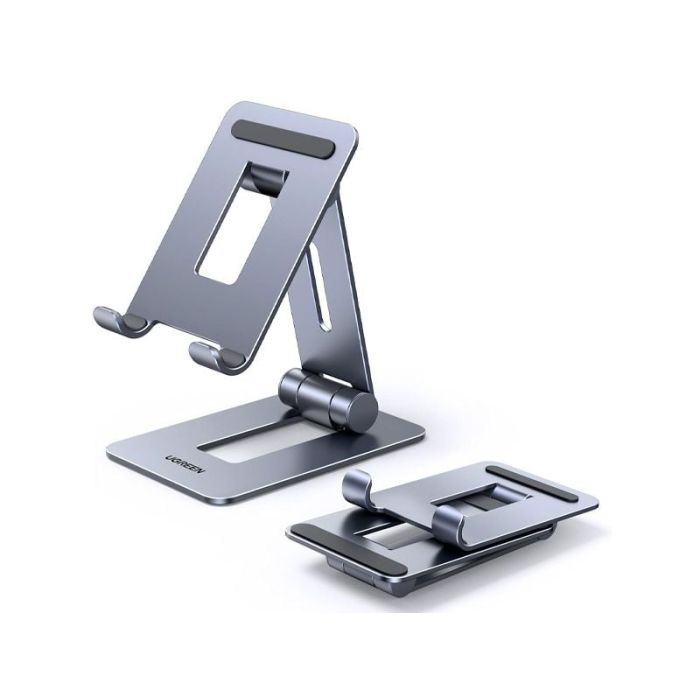 Desktop Phone Stand UGREEN 15608 — 2