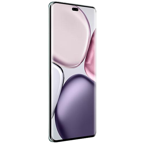Smartphone Honor X9c 5G — 7