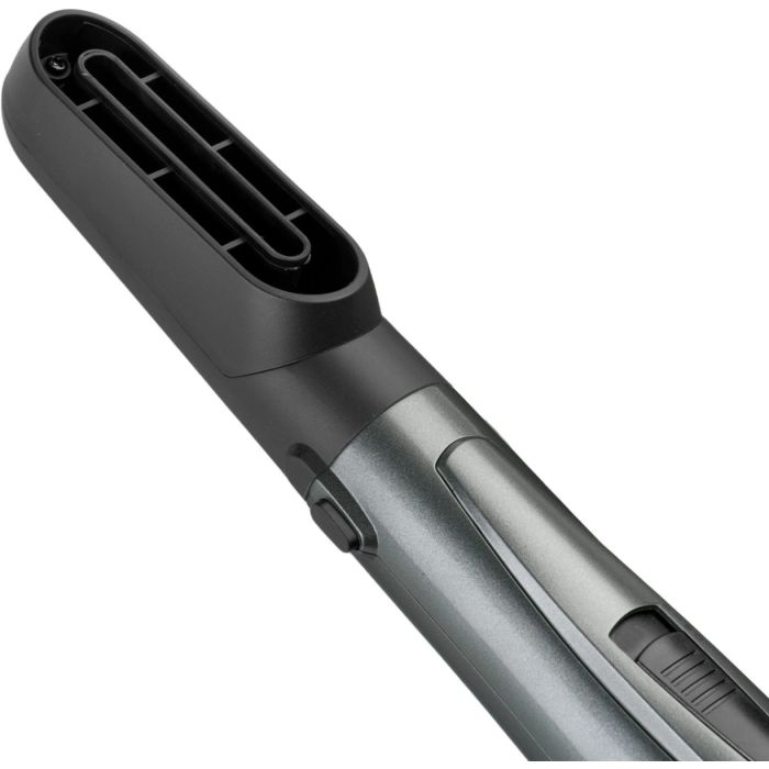 Babyliss AS261E 1000W hot hair brush — 3