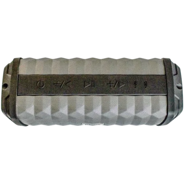 Remax RB-M12 — 2