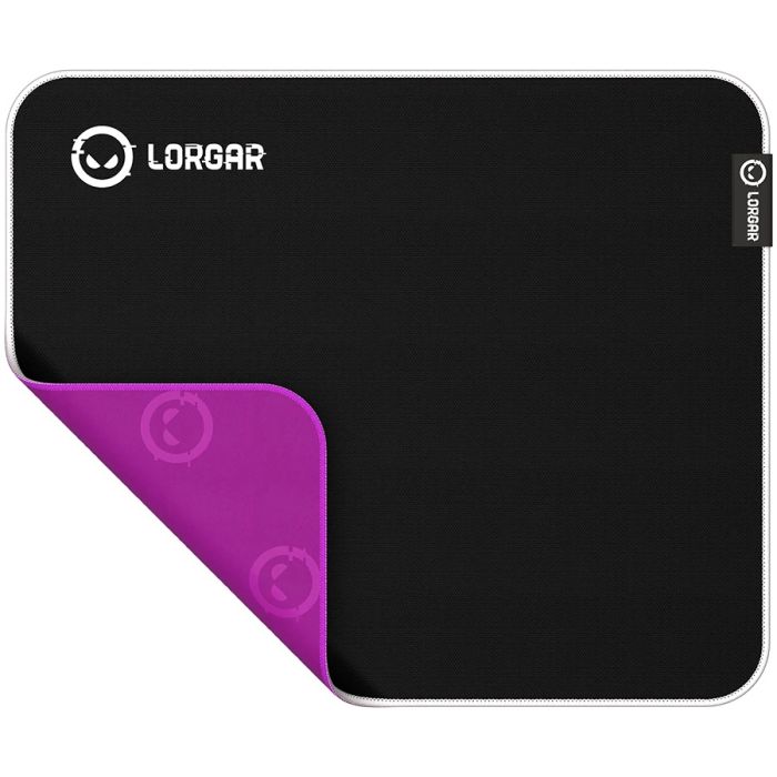 Lorgar Legacer Mouse pad 755 500x420 LRG-CMP755 — 3