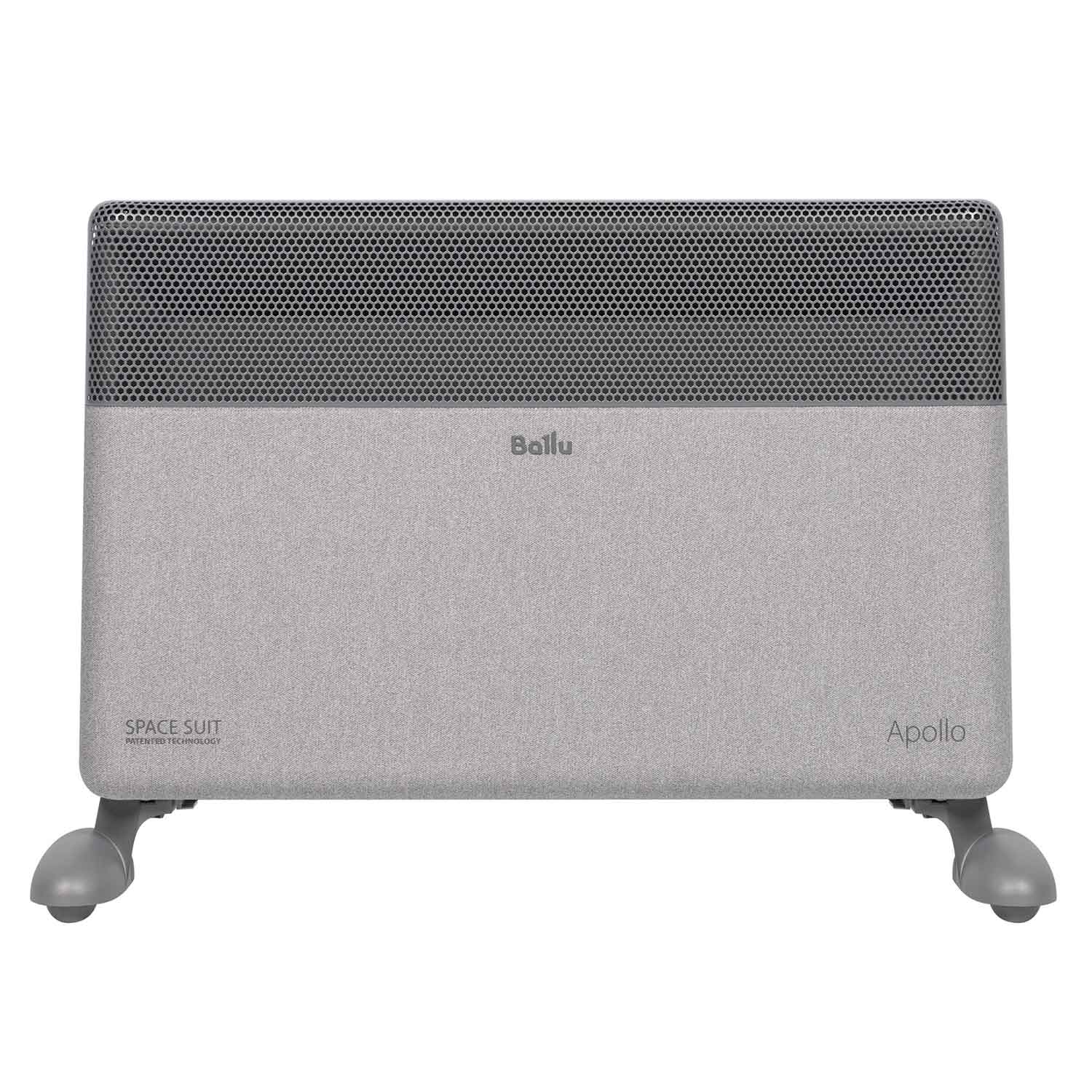 Heater BALLU BEC ATI-2001 — 4