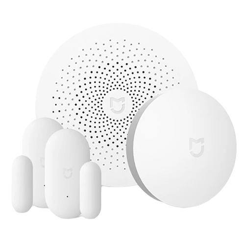 Smart sensor set Xiaomi Smart Sensor Set — 2
