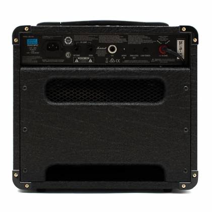 DSL1CR Guitar Amplifier — 3