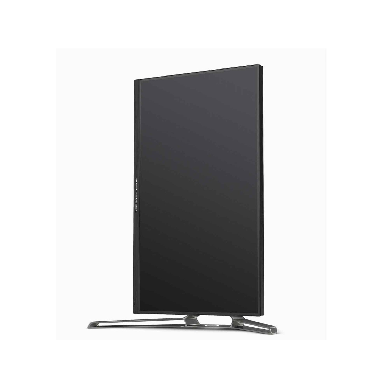 Monitor AOC Agon Pro PD32M Porsche Design — 4