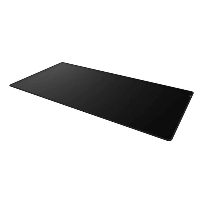 Mouse pads HyperX Pulsefire Mat XL 4Z7X5AA — 3