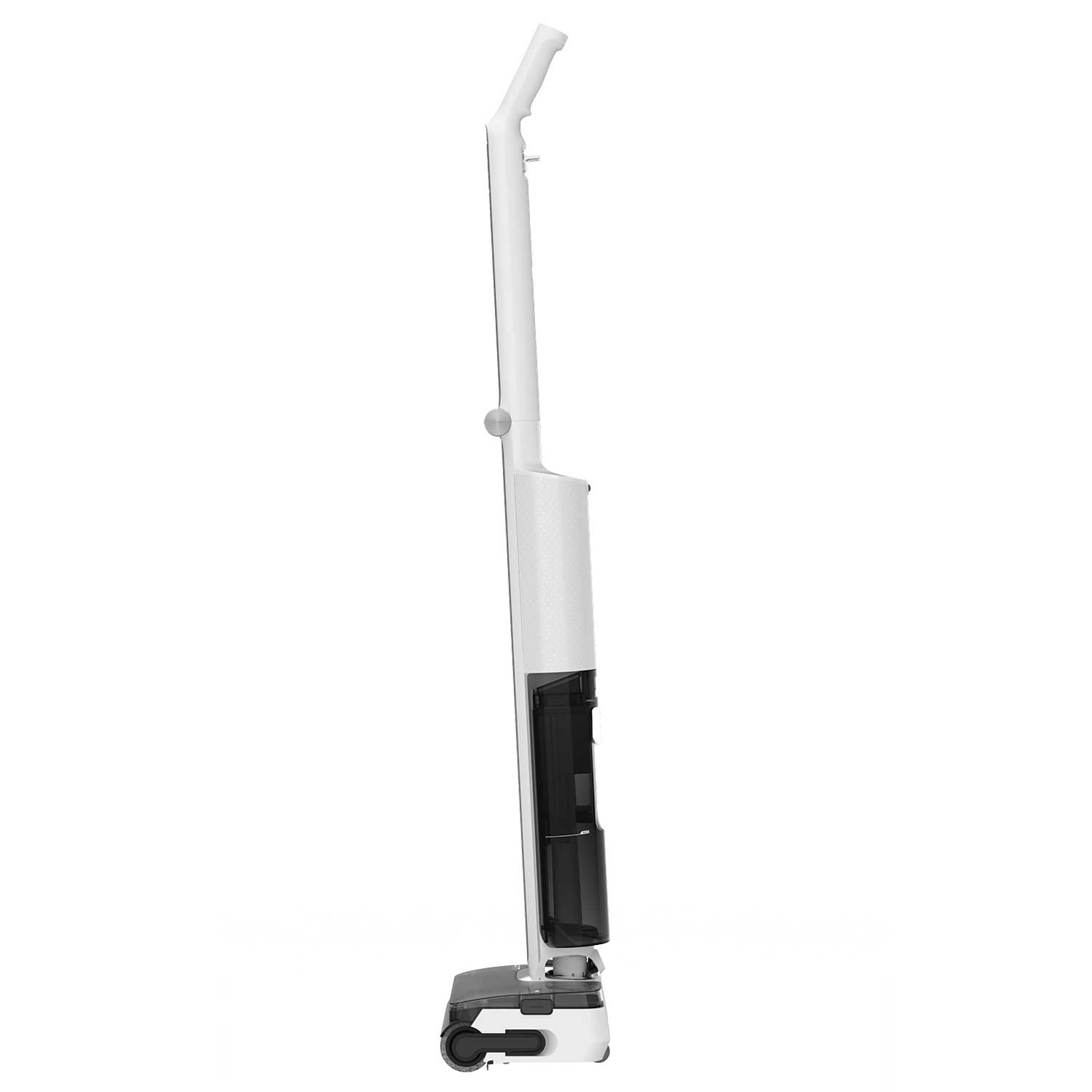 Wireless vacuum cleaner TINECO FLOOR ONE I7 FOLD FW501500TR — 8