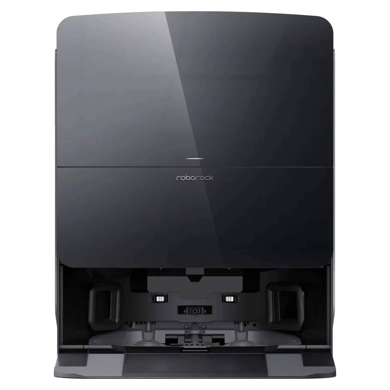 Робот-пылесос Roborock ROBOT VACUUM SAROS 10 S10R52-02 — 2