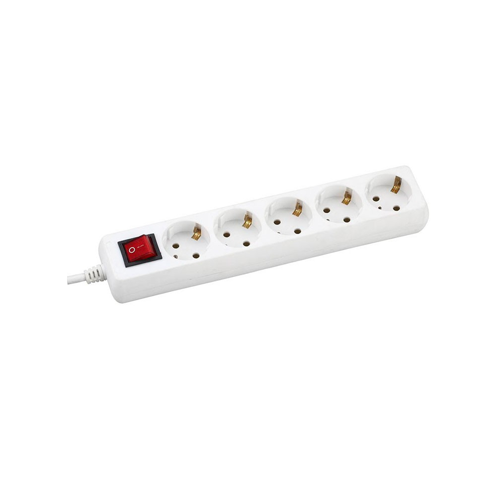 Power extension Makel 5 3M