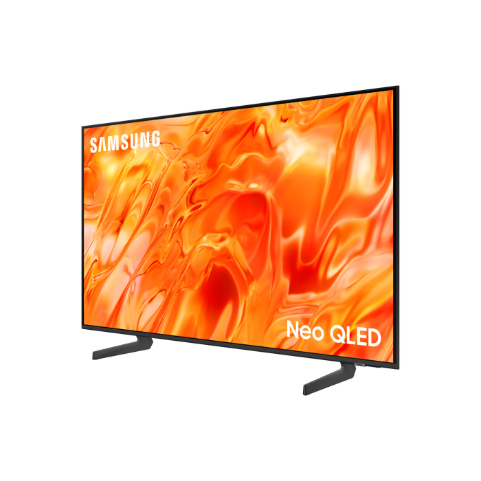 Tv QE43QN70HAUXPY — 6