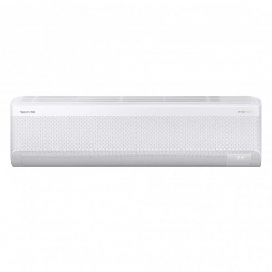 Air conditioner AR60F18C1DWN X ER — 3