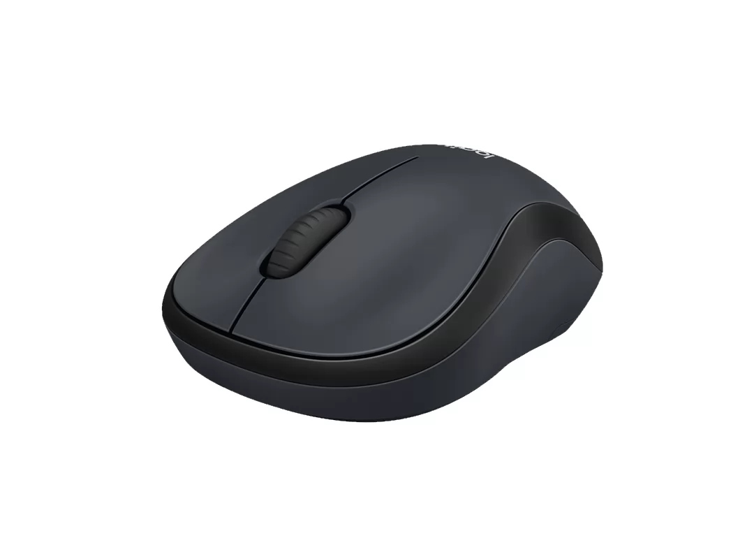 Mouse M90 L910-001793 — 2