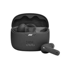 Tune Beam BLK
