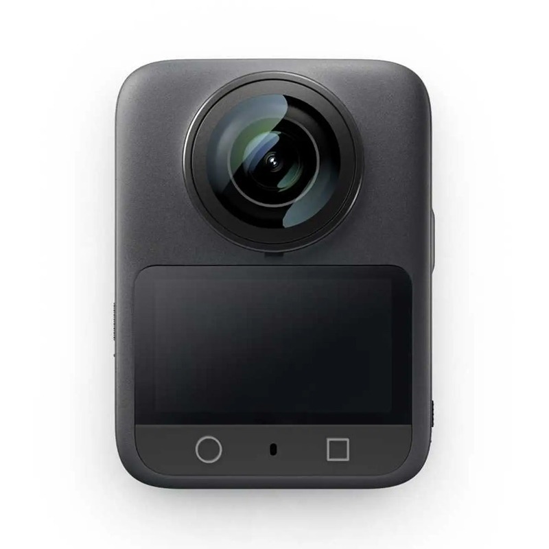 Camera Osmo 360 Adventure Combo ‑ ‑C1 ZX100 — 2