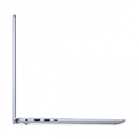 PC Notebook Inspiron 16 Core 5 120U SSD 16 WUXGA Touch WIN11 Ice — 9