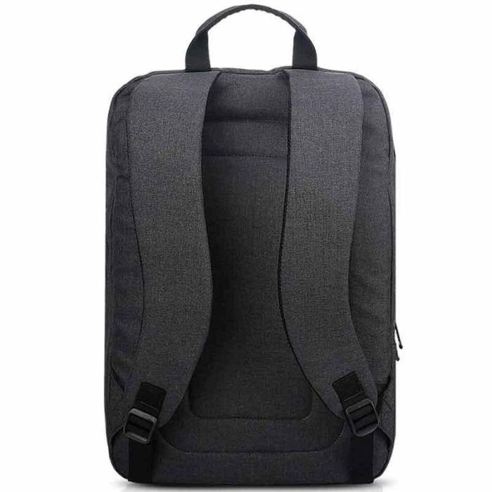 Casual Backpack B210 15 4X40T84059 — 2