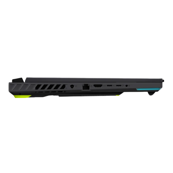ROG Strix G16 G614FR-S5022W — 3