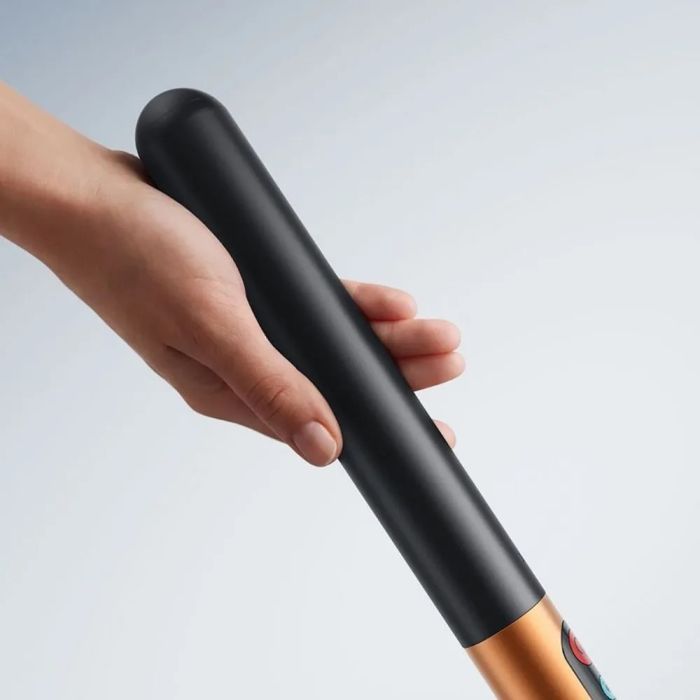 WR04 Pencil Wash 637239 — 13