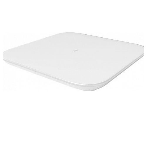 Scale Mi Smart Scale 2 XMTZC04HM — 2