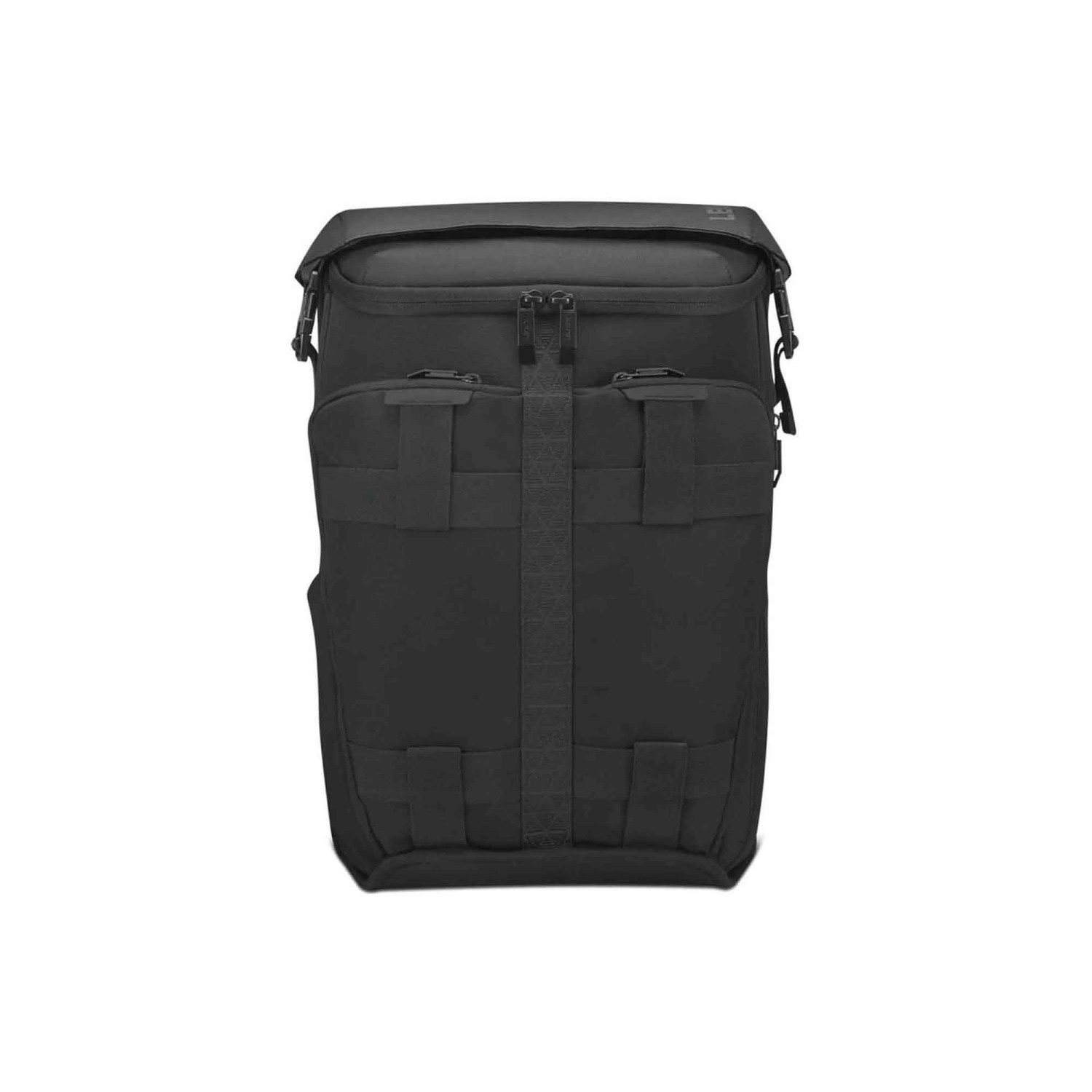 Bag for notebook Legion Active Gaming Backpack GX41C86982 — 2